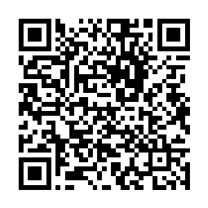 因为他知道从战场上活着回来的人是什么样的心情二维码生成