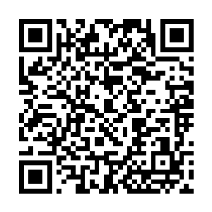 因为他知道只有真正吃亏过自己这个徒弟才会有长进二维码生成