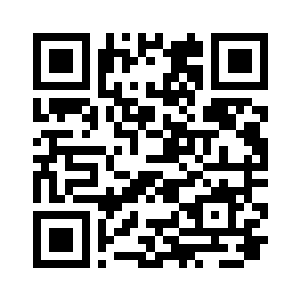 因为他知道地下粮仓的位置二维码生成