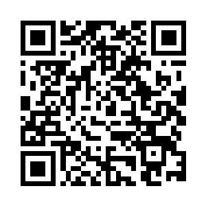 因为他知道如果自己再不行动的话二维码生成