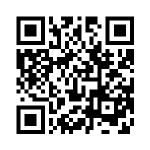 因为他知道王甲第没开过车二维码生成