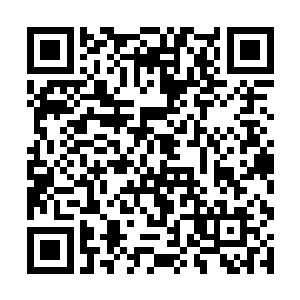 因为他知道自己这位好朋友对曼城的印象是很不好的二维码生成