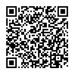 因为他知道要是一旦晚了的话恐怕会对红叶修炼小队造成巨大的损失二维码生成