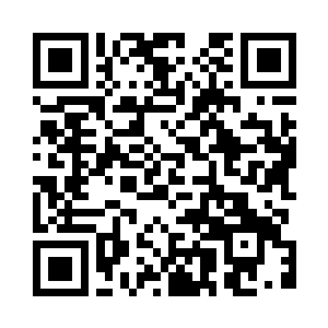 因为他知道轻易放过这些坏人的话二维码生成