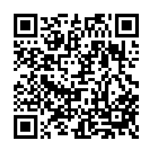 因为他知道这些士兵是要把他们带到咸阳城去的二维码生成