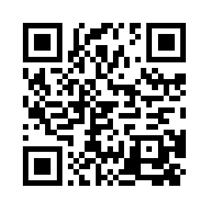 因为他知道这次任务是什么样的二维码生成