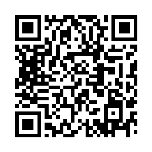 因为他知道龙傲天是绝对不会无的放矢的二维码生成