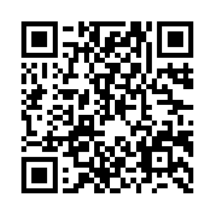 因为他突然发现这一次他来到这里来对了二维码生成