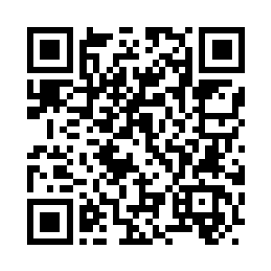 因为他竟然看懂了张军备眼神中的意思二维码生成