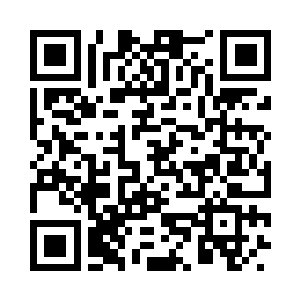 因为他算准了房车会在什么时候停车二维码生成