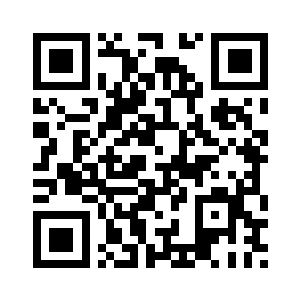 因为他精修墨家步法二维码生成