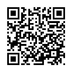 因为他经历过的那个时空已经用事实去证明了二维码生成