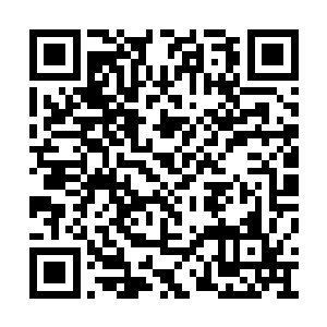 因为他经常看到林烽早上从王雅君的宿舍里出来二维码生成