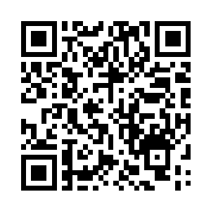 因为他老大的名声在开荒区可是非常出名的二维码生成