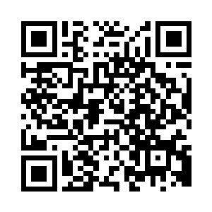 因为他考上了一所服务学校学习厨师二维码生成