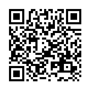 因为他能察觉到附近的守卫很森严二维码生成