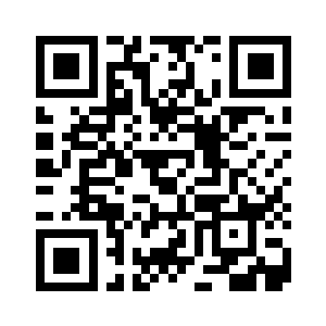 因为他能扫描出嘟嘟的身体构成二维码生成