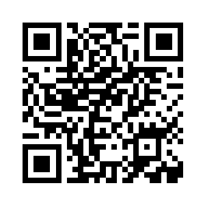 因为他脖颈上挂着一枚护身符二维码生成