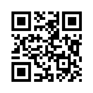 因为他自信满满二维码生成