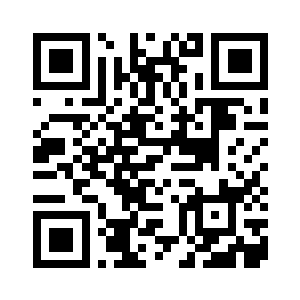 因为他自小的在晏家的处境二维码生成