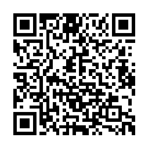 因为他自己现在也后怕呢……就在比赛结束之后二维码生成