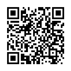 因为他自己都没发觉自己在做什么二维码生成