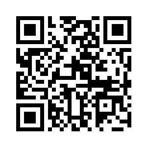 因为他获得荣誉的那几部电影二维码生成