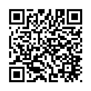 因为他被人面对面用枪对准了脑袋二维码生成