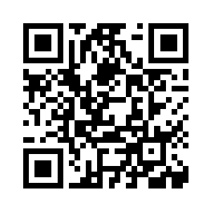 因为他被楚枫束缚的很是严密二维码生成