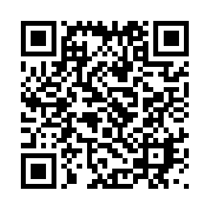 因为他要在京城扩展乾坤丹的生意二维码生成