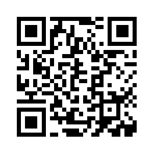 因为他见过不少皇族下品功法二维码生成