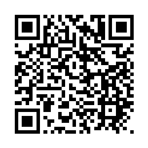 因为他觉得宋军军服代表着一种耻辱二维码生成