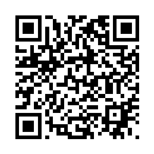 因为他觉得宋州的局面已经相当脆弱二维码生成