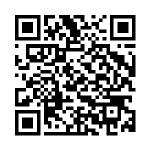 因为他觉得王三全家丢了两捆麦子二维码生成