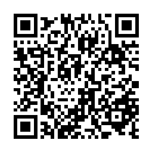 因为他觉得这种训练的作用已经被他压制到了极限二维码生成