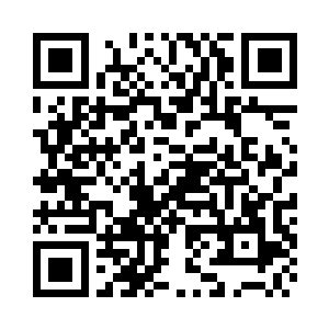 因为他认为他才是世界上最邪之人二维码生成