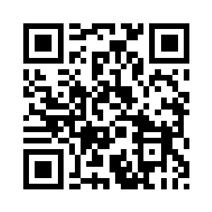 因为他起到了带头的作用二维码生成