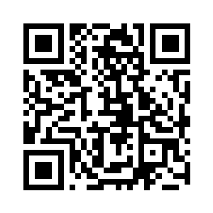 因为他跟不上对方的攻击频率二维码生成