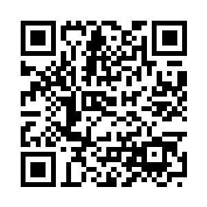 因为他跟其他的男人是那么的不同二维码生成