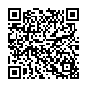 因为他跨入天空圣师的境界时都是在晚年才突破的二维码生成