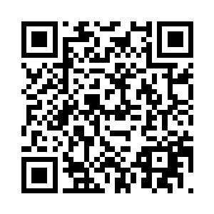 因为他还想着能把父母接过来享福呢二维码生成