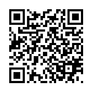 因为他还是一位拥有神秘力量的巫师二维码生成