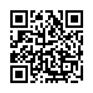 因为他还要用这条命去爱她二维码生成