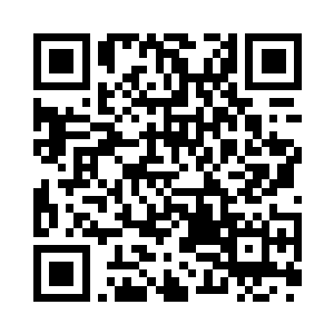 因为他还要靠着这个在东南航空泡空姐呢二维码生成