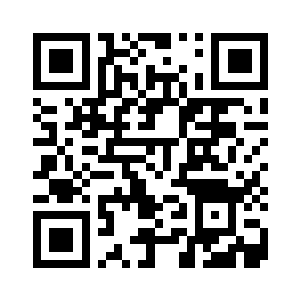 因为他这一生最大的仇已经报了二维码生成