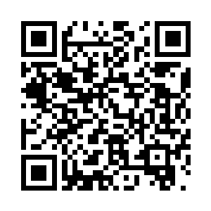 因为他这句话里面的消息量很大啊二维码生成