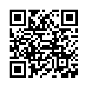 因为他这次感悟出来的仙技二维码生成