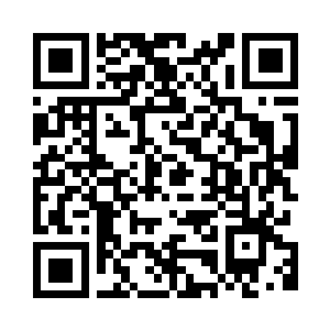 因为他那时已经孤军进了ong的野区二维码生成