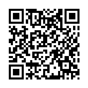 因为他隐隐觉得张春儿其实是冲着他来的二维码生成