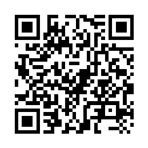 因为他需要一点时间来查看刚刚的变故二维码生成